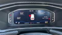 Volkswagen T-cross Sport 1.0 TSI 81kW (110CV) DSG
