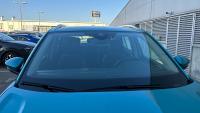 Volkswagen T-cross Sport 1.0 TSI 81kW (110CV) DSG
