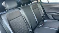Volkswagen T-cross Sport 1.0 TSI 81kW (110CV) DSG