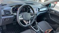 Volkswagen T-cross Sport 1.0 TSI 81kW (110CV) DSG