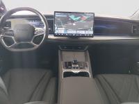 BYD Sealion 7 83 kWh Comfort