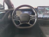 BYD Sealion 7 83 kWh Comfort