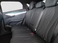 BYD Sealion 7 83 kWh Comfort