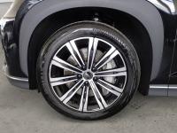 BYD Sealion 7 83 kWh Comfort