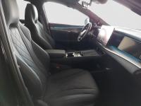 BYD Sealion 7 83 kWh Comfort