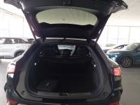BYD Sealion 7 83 kWh Comfort