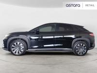 BYD Sealion 7 83 kWh Comfort