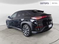 BYD Sealion 7 83 kWh Comfort