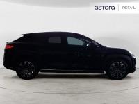 BYD Sealion 7 83 kWh Comfort