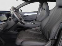 BYD Sealion 7 83 kWh Comfort