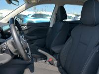 Skoda Kamiq 1.0 TSI 81kW (110CV) DSG Emotion