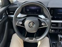 Skoda Kamiq 1.0 TSI 81kW (110CV) DSG Emotion
