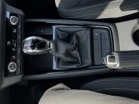 Skoda Kamiq 1.0 TSI 81kW (110CV) DSG Emotion