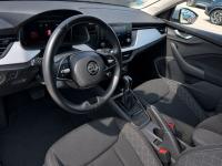 Skoda Kamiq 1.0 TSI 81kW (110CV) DSG Emotion