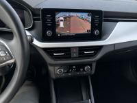 Skoda Kamiq 1.0 TSI 81kW (110CV) DSG Emotion