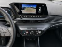 Hyundai Bayon 1.2 MPI Maxx