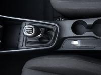 Hyundai Bayon 1.2 MPI Maxx