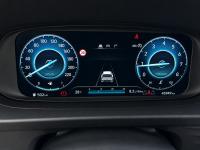 Hyundai Bayon 1.2 MPI Maxx