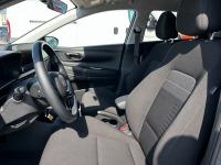 Hyundai Bayon 1.2 MPI Maxx