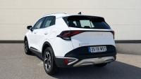 Kia Sportage 1.6 T-GDi 110kW (150CV) Concept 4x2