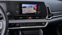 Kia Sportage 1.6 T-GDi 110kW (150CV) Concept 4x2