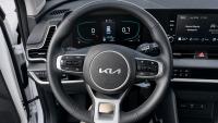 Kia Sportage 1.6 T-GDi 110kW (150CV) Concept 4x2
