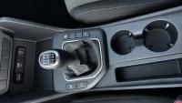 Kia Sportage 1.6 T-GDi 110kW (150CV) Concept 4x2