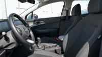Kia Sportage 1.6 T-GDi 110kW (150CV) Concept 4x2