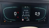 Kia Sportage 1.6 T-GDi 110kW (150CV) Concept 4x2