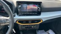 Seat Ibiza 1.0 TSI 81kW (110CV) Style XL Wired