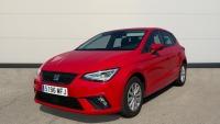 Seat Ibiza 1.0 TSI 81kW (110CV) Style XL Wired