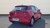 Seat Ibiza 1.0 TSI 81kW (110CV) Style XL Wired