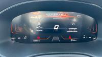 Seat Ibiza 1.0 TSI 81kW (110CV) Style XL Wired