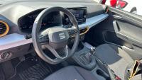 Seat Ibiza 1.0 TSI 81kW (110CV) Style XL Wired