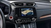 Honda Cr-v 2.0 i-MMD 4x2 ELEGANCE NAVI