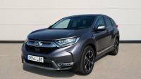 Honda Cr-v 2.0 i-MMD 4x2 ELEGANCE NAVI