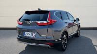 Honda Cr-v 2.0 i-MMD 4x2 ELEGANCE NAVI