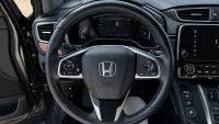 Honda Cr-v 2.0 i-MMD 4x2 ELEGANCE NAVI