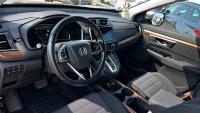 Honda Cr-v 2.0 i-MMD 4x2 ELEGANCE NAVI
