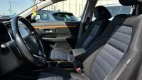 Honda Cr-v 2.0 i-MMD 4x2 ELEGANCE NAVI