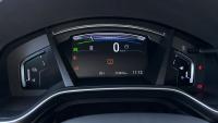 Honda Cr-v 2.0 i-MMD 4x2 ELEGANCE NAVI