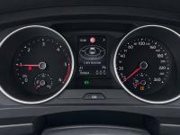Volkswagen Tiguan TIGUAN 2.0 TDI 110KW LIFE DSG 150 5P