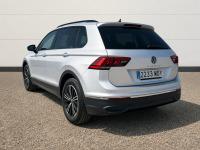 Volkswagen Tiguan TIGUAN 2.0 TDI 110KW LIFE DSG 150 5P