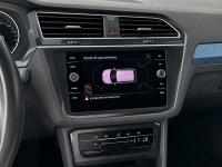 Volkswagen Tiguan TIGUAN 2.0 TDI 110KW LIFE DSG 150 5P