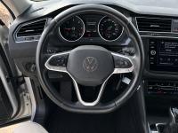 Volkswagen Tiguan TIGUAN 2.0 TDI 110KW LIFE DSG 150 5P