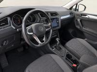 Volkswagen Tiguan TIGUAN 2.0 TDI 110KW LIFE DSG 150 5P