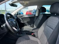 Volkswagen Tiguan TIGUAN 2.0 TDI 110KW LIFE DSG 150 5P