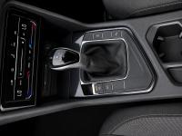 Volkswagen Tiguan TIGUAN 2.0 TDI 110KW LIFE DSG 150 5P