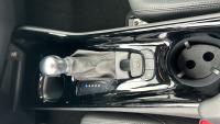 Toyota C-hr C-HR 1.8 VVT-I HYBRID ADVANCE AUTO 122 5P
