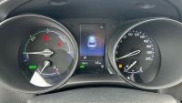 Toyota C-hr C-HR 1.8 VVT-I HYBRID ADVANCE AUTO 122 5P